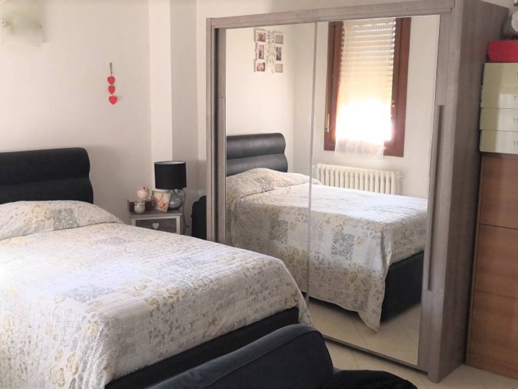Appartamento a Carpi - Foto 5