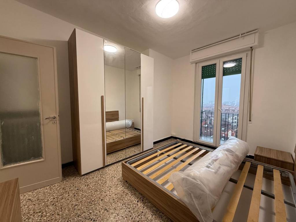 Appartamento a Alessandria - Foto 2