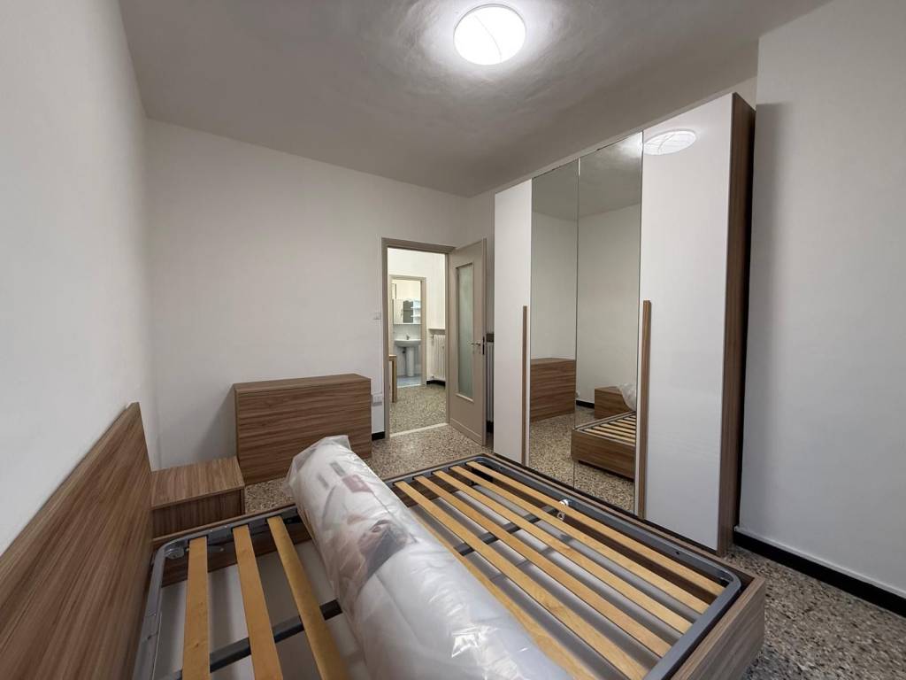 Appartamento a Alessandria - Foto 3