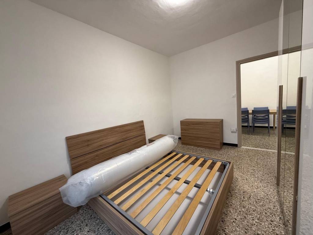 Appartamento a Alessandria - Foto 4