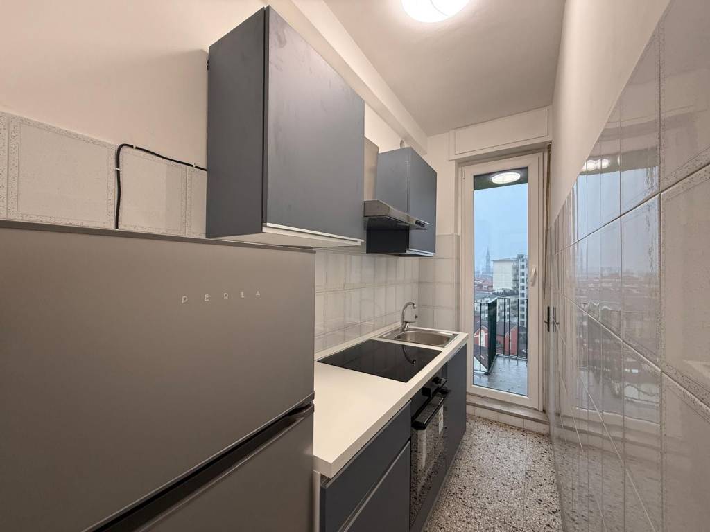 Appartamento a Alessandria - Foto 5