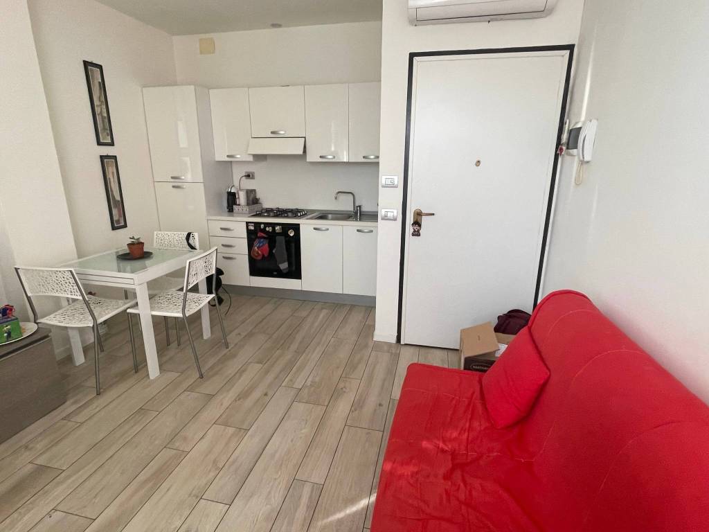 Appartamento a Parma in Strada Abbeveratoia, 20 - Foto 2