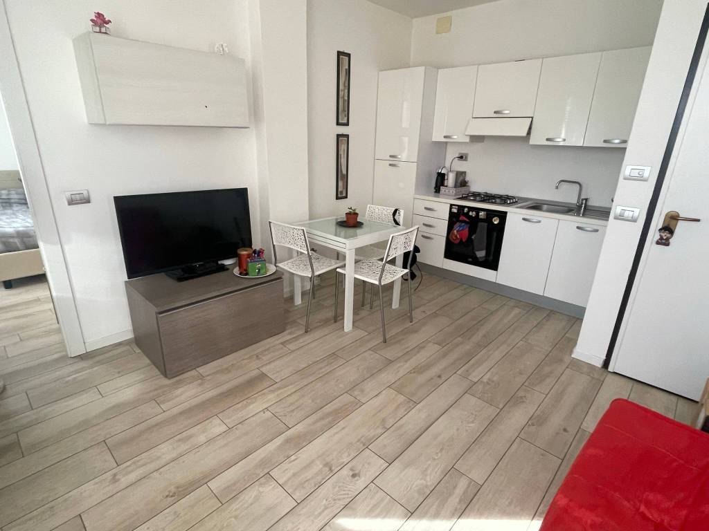 Appartamento a Parma in Strada Abbeveratoia, 20 - Foto 3