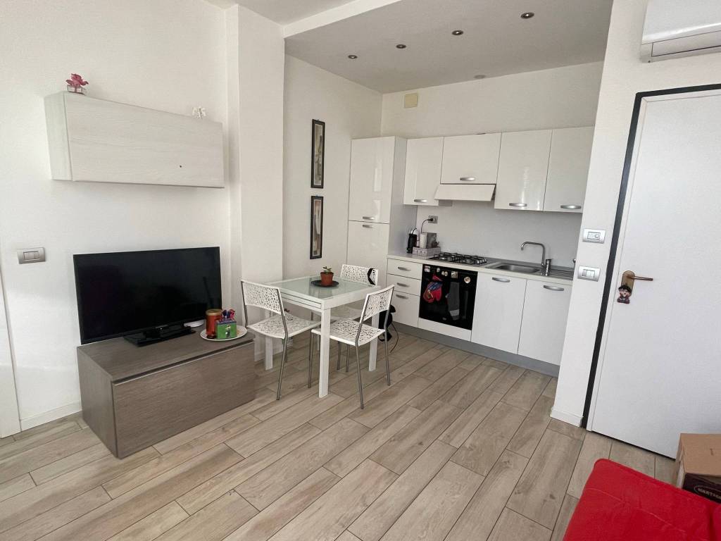 Appartamento a Parma in Strada Abbeveratoia, 20 - Foto 4