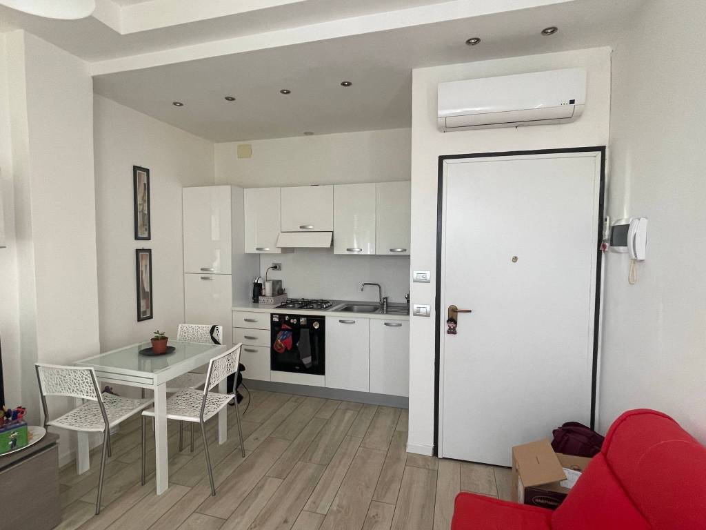 Appartamento a Parma in Strada Abbeveratoia, 20 - Foto 5