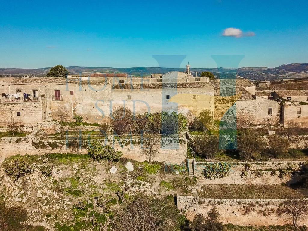 Palazzo / stabile a Ragusa - Foto 4