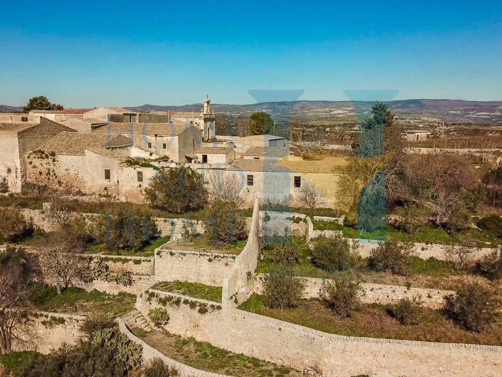 Palazzo / stabile a Ragusa - Foto 5