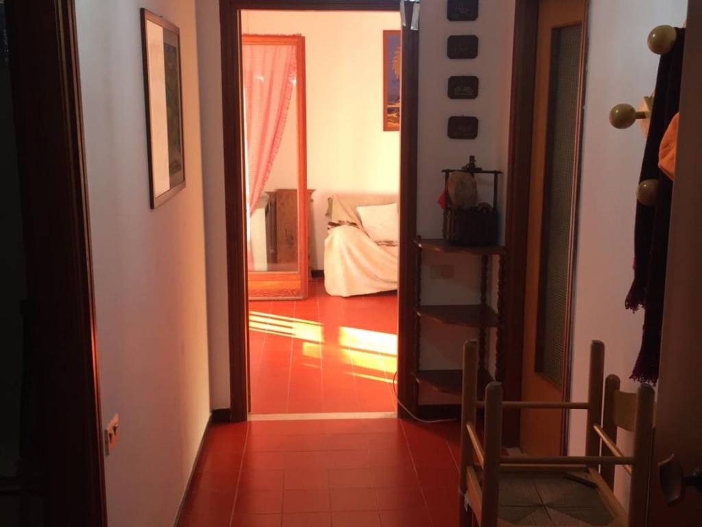 Appartamento a Bagnolo piemonte in Via Rucas, 14 - Foto 3