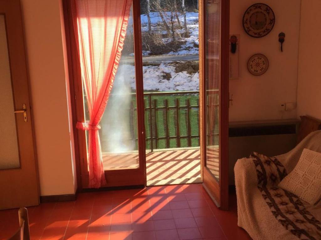 Appartamento a Bagnolo piemonte in Via Rucas, 14 - Foto 4