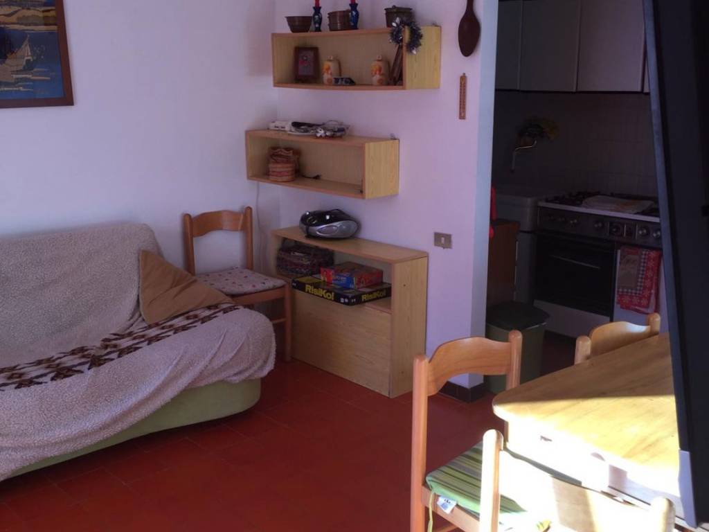 Appartamento a Bagnolo piemonte in Via Rucas, 14 - Foto 5
