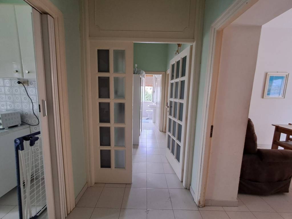 Appartamento a Amelia in Via Rimembranze - Foto 2