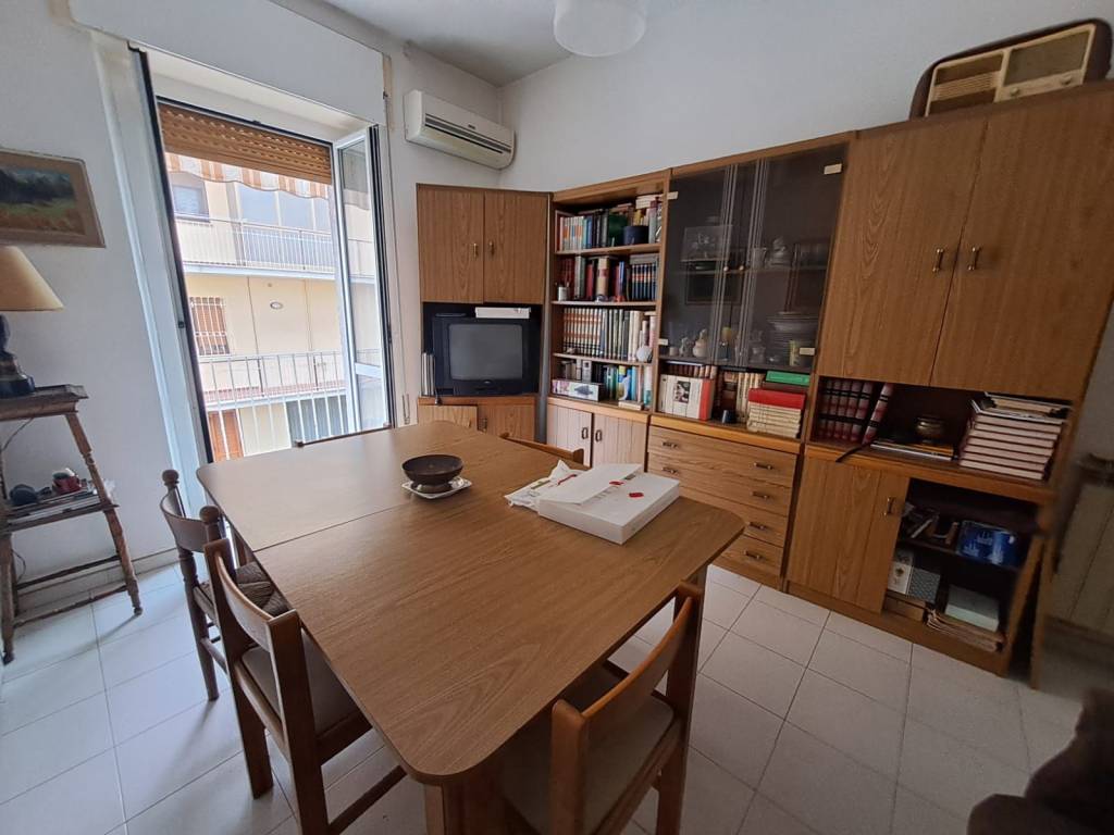 Appartamento a Amelia in Via Rimembranze - Foto 4