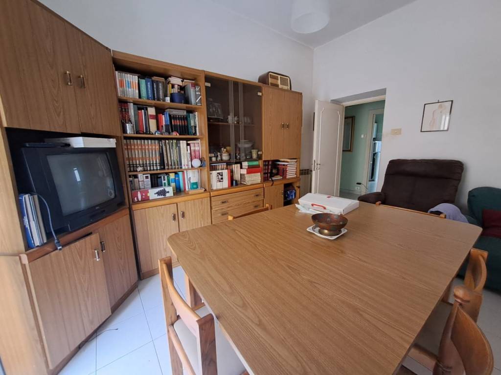 Appartamento a Amelia in Via Rimembranze - Foto 5