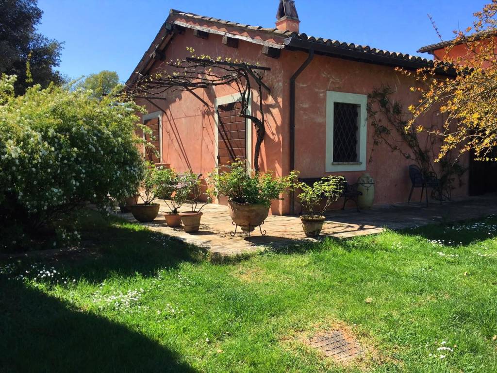 Rustico / casale a Montefalco in Via Montepennino - Foto 3