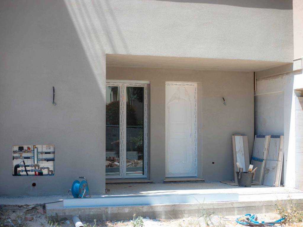 Appartamento a Firenze in Via Pisana, 727 - Foto 2