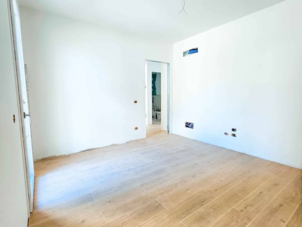 Appartamento a Firenze in Via Pisana, 727 - Foto 4