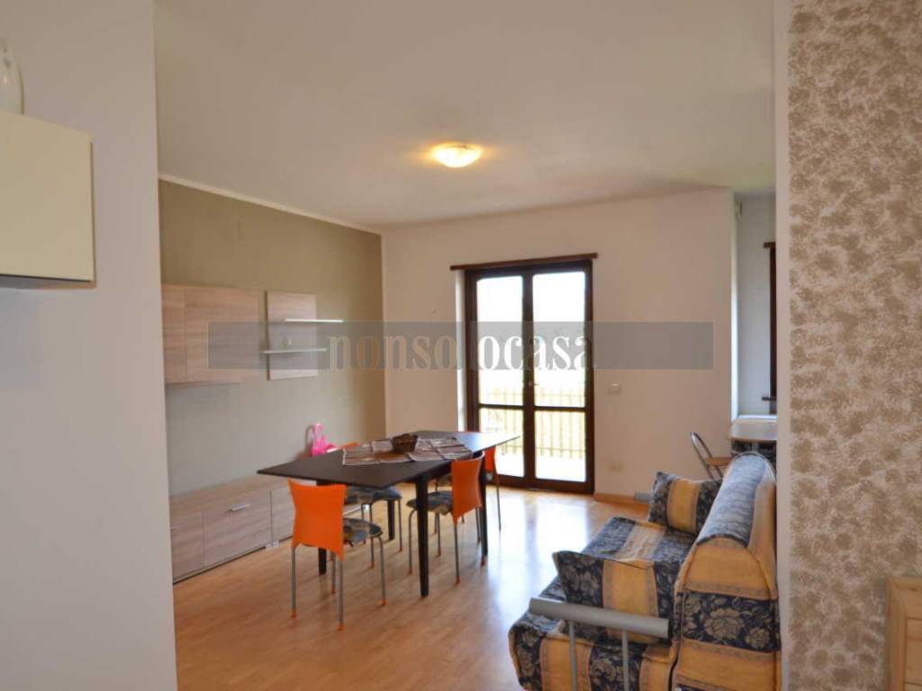 Appartamento a Perugia in STRADA PASSERA SAN LORENZO - Foto 2