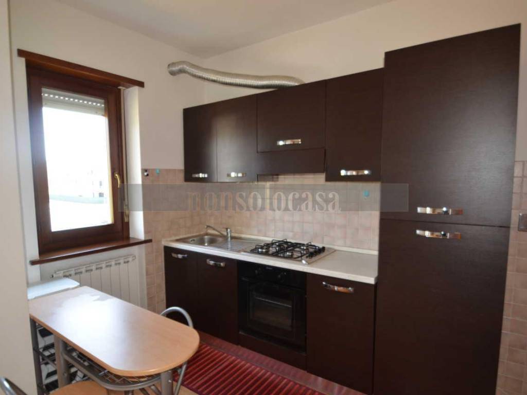 Appartamento a Perugia in STRADA PASSERA SAN LORENZO - Foto 4