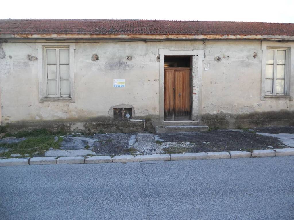 Villa a Scurcola marsicana in Corso Talamo Fraz. Cappelle Dei Marsi S.N.C. - Foto 3