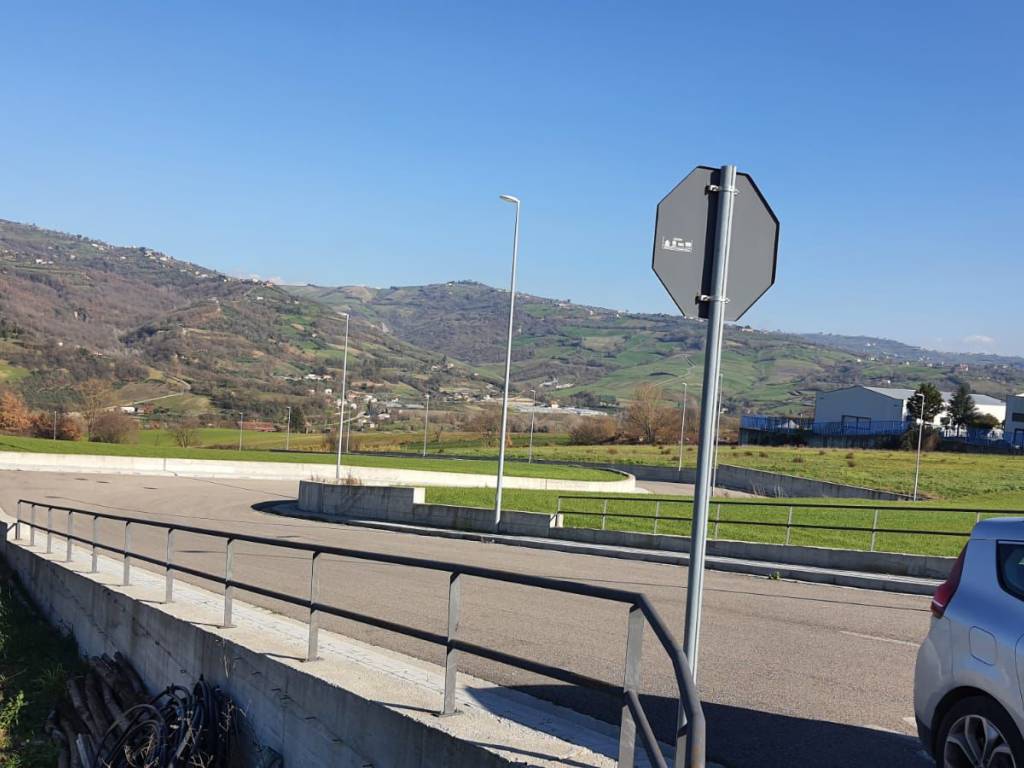 Terreno a Apice in Viale della Libertà - Foto 4