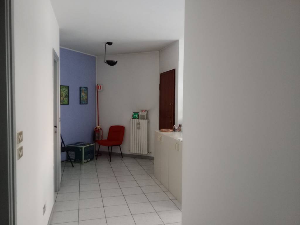Immobile a Asti in Via Pietro Micca - Foto 2
