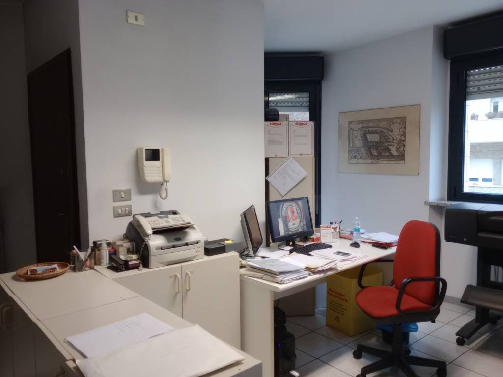 Immobile a Asti in Via Pietro Micca - Foto 3