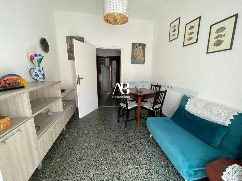 Appartamento a Viareggio - Foto 2