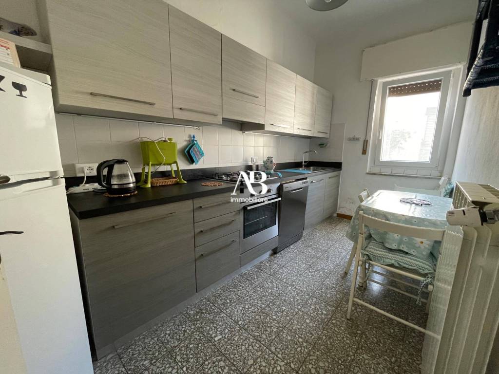 Appartamento a Viareggio - Foto 3