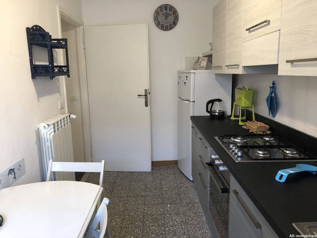 Appartamento a Viareggio - Foto 4