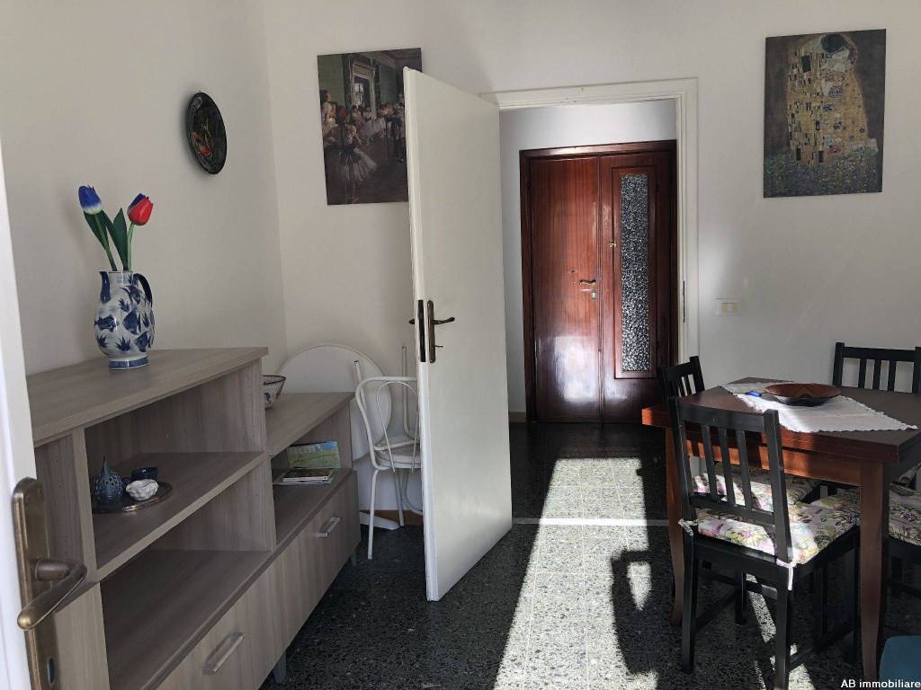 Appartamento a Viareggio - Foto 5