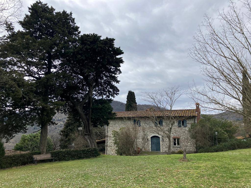 Rustico / casale a Vaiano in Via Mincio - Foto 2