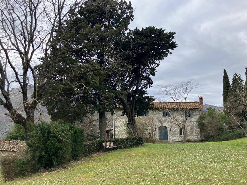 Rustico / casale a Vaiano in Via Mincio - Foto 3