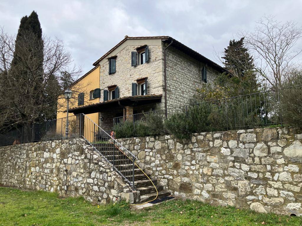 Rustico / casale a Vaiano in Via Mincio - Foto 4