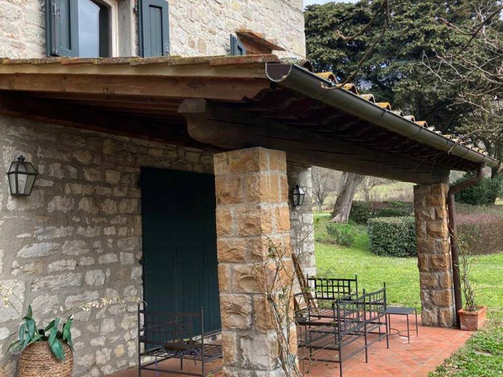 Rustico / casale a Vaiano in Via Mincio - Foto 5