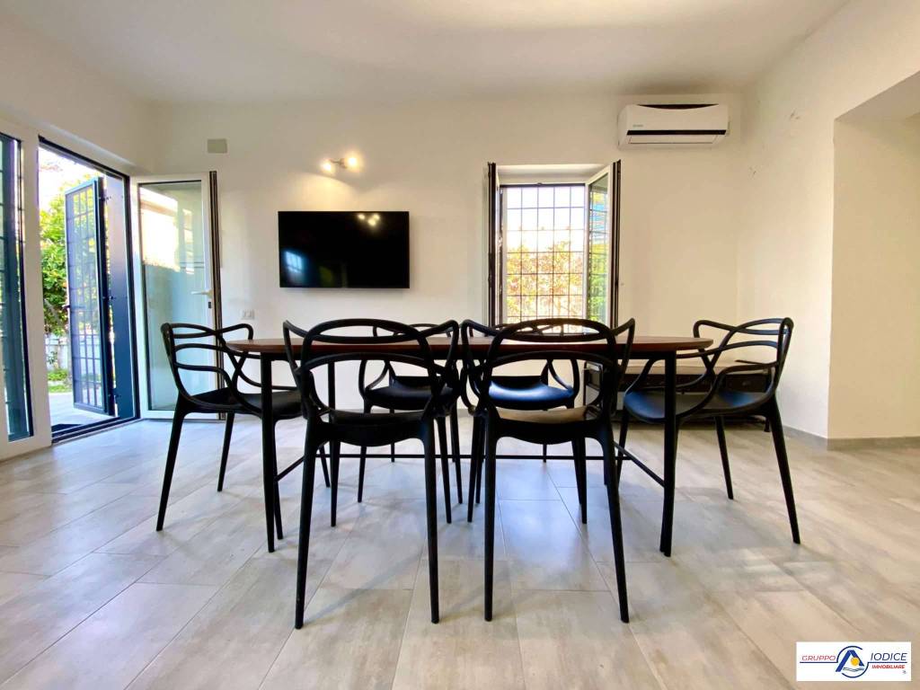 Casa indipendente a Sabaudia in Via Umbria, 10 - Foto 4