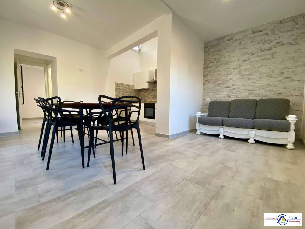 Casa indipendente a Sabaudia in Via Umbria, 10 - Foto 5