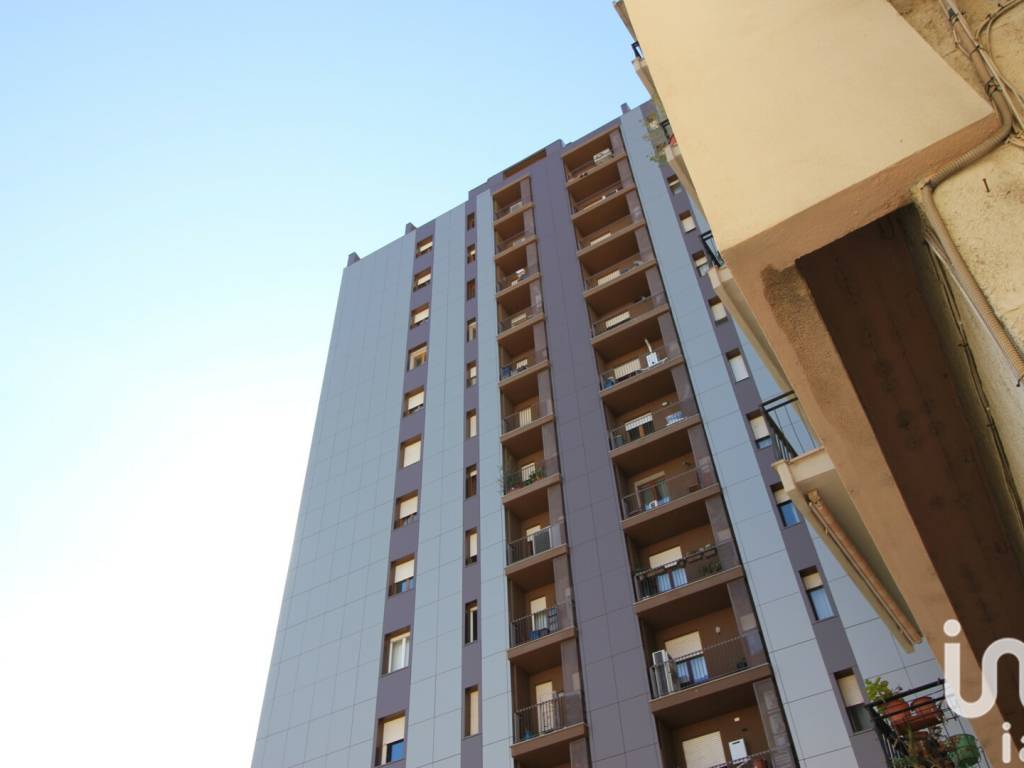 Appartamento a Olbia in Via Genova, 55 - Foto 2