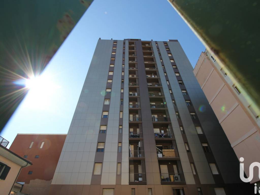 Appartamento a Olbia in Via Genova, 55 - Foto 3