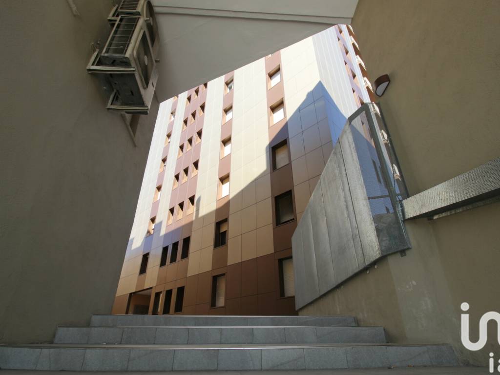 Appartamento a Olbia in Via Genova, 55 - Foto 4