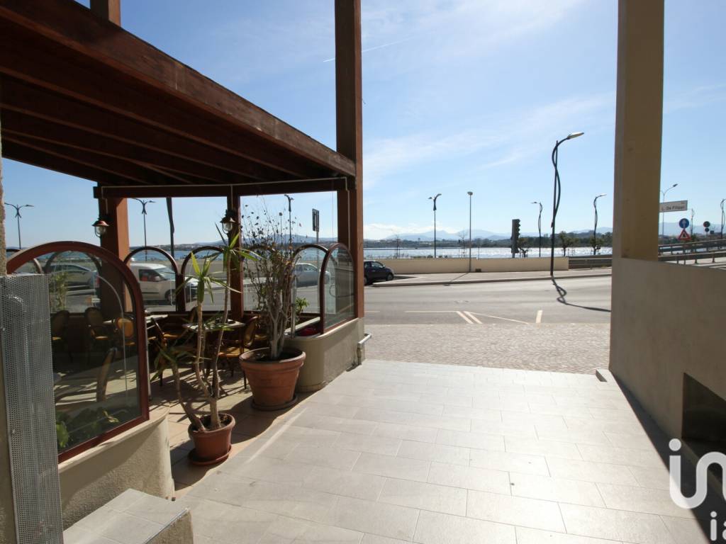 Appartamento a Olbia in Via Genova, 55 - Foto 5