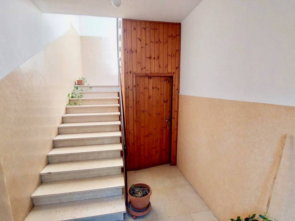 Immobile a Fabriano in VIA SERRALOGGIA FABRIANO, 9 - Foto 3