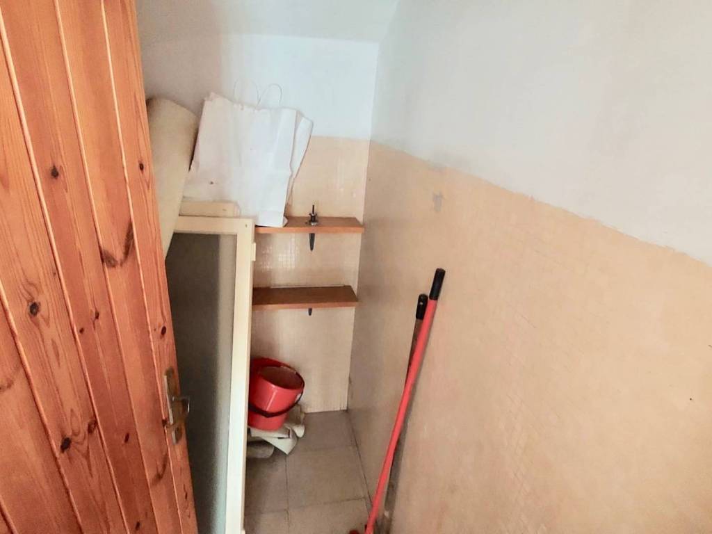 Immobile a Fabriano in VIA SERRALOGGIA FABRIANO, 9 - Foto 5