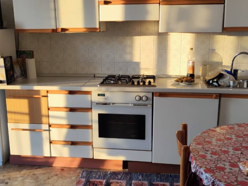 Appartamento a Tollo in Via 4 Novembre - Foto 2