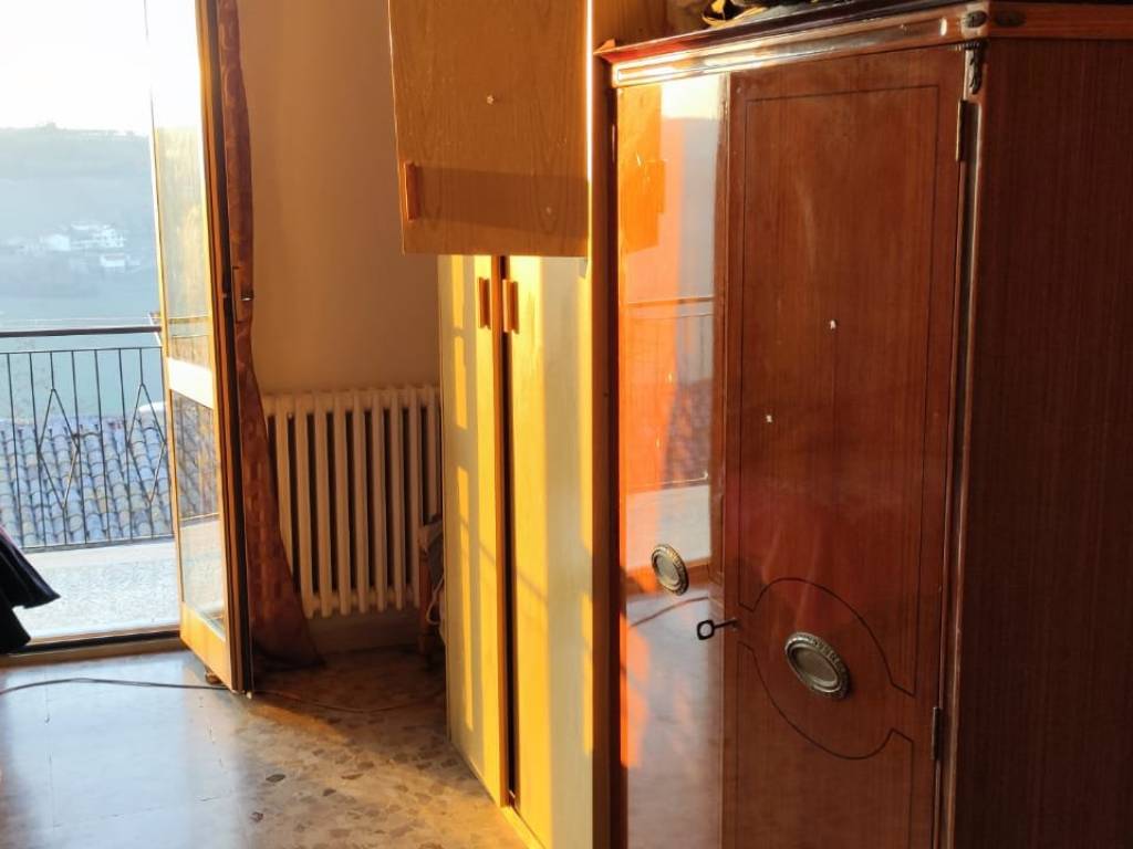 Appartamento a Tollo in Via 4 Novembre - Foto 3