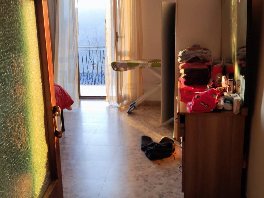 Appartamento a Tollo in Via 4 Novembre - Foto 4