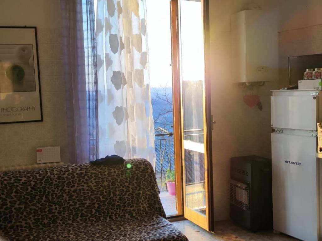 Appartamento a Tollo in Via 4 Novembre - Foto 5