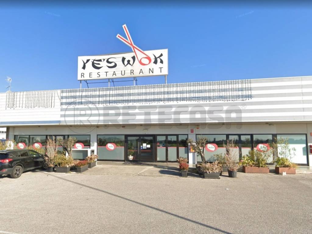 Immobile a Pradamano in Via Nazionale - Foto 2