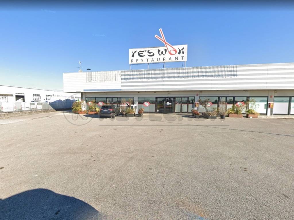 Immobile a Pradamano in Via Nazionale - Foto 3