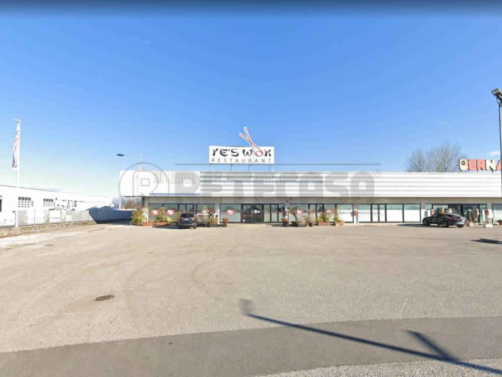 Immobile a Pradamano in Via Nazionale - Foto 4