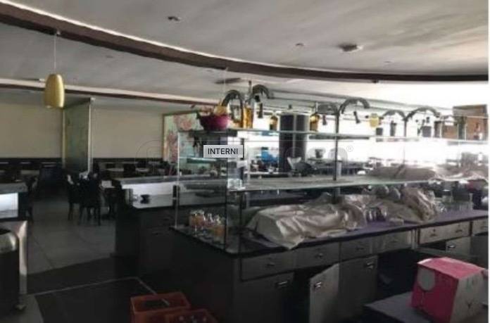 Immobile a Pradamano in Via Nazionale - Foto 5